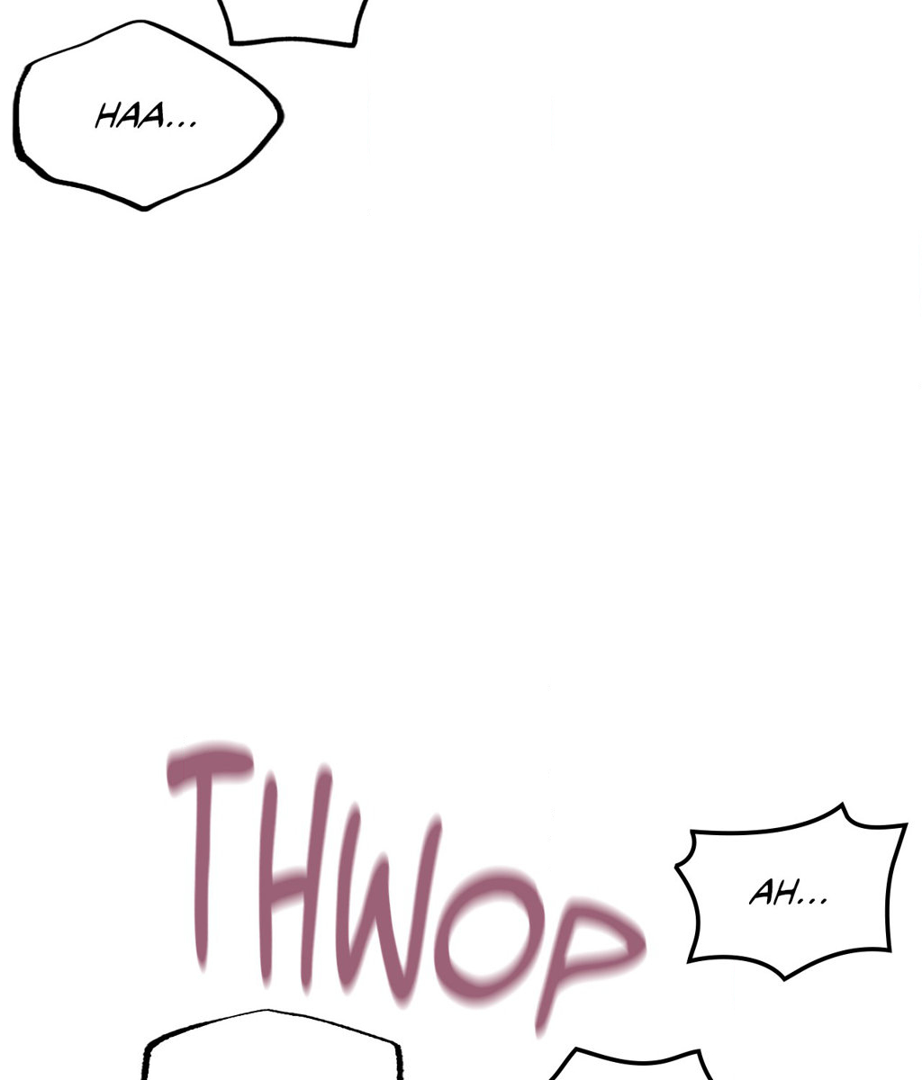 Pieces of Us Chapter 46 page 116 - 