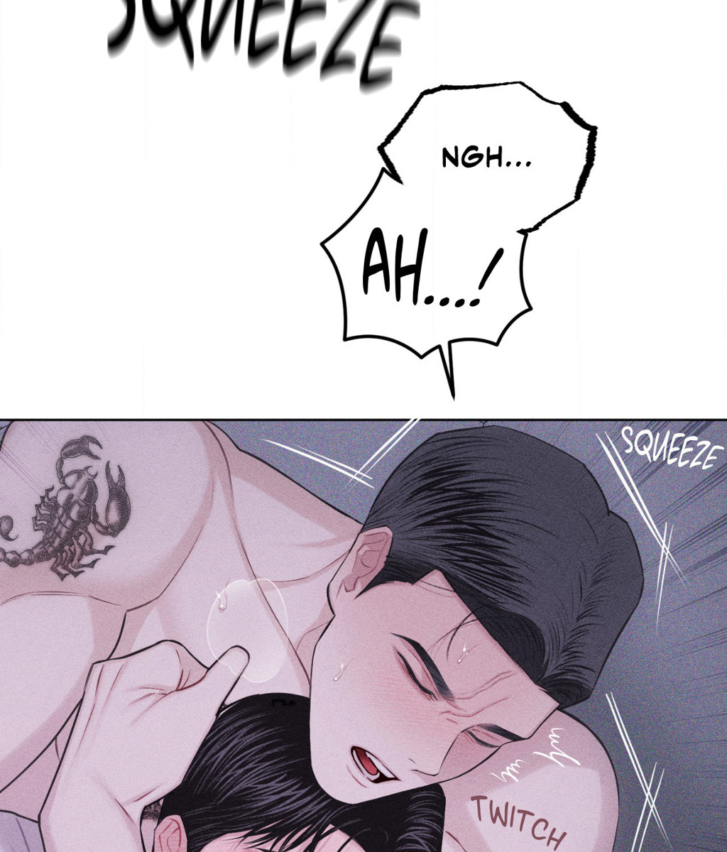 Pieces of Us Chapter 46 page 119 - 