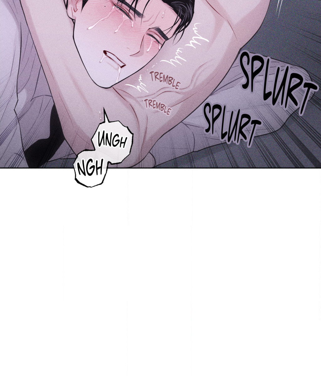 Pieces of Us Chapter 46 page 120 - 