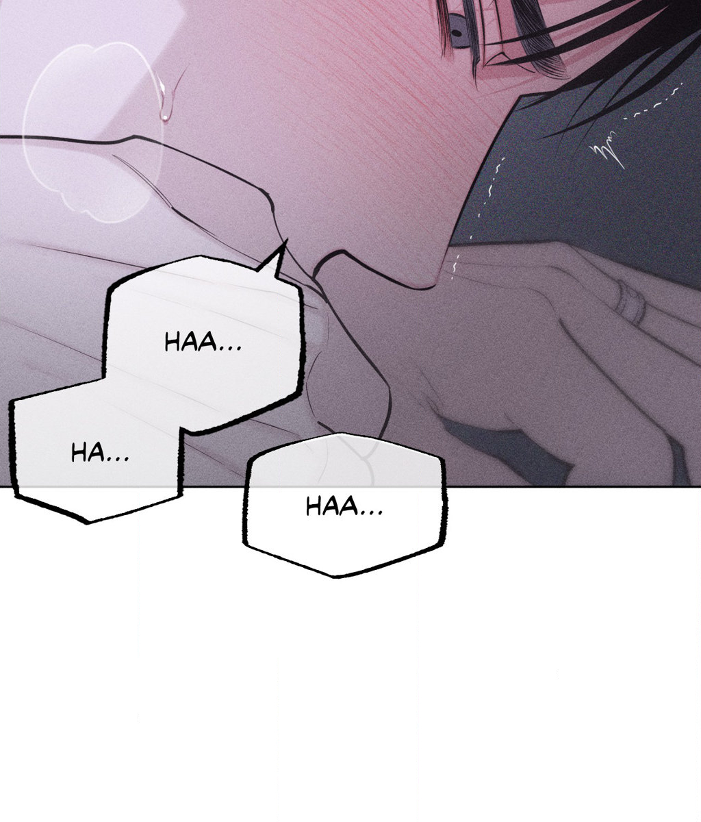 Pieces of Us Chapter 46 page 13 - 