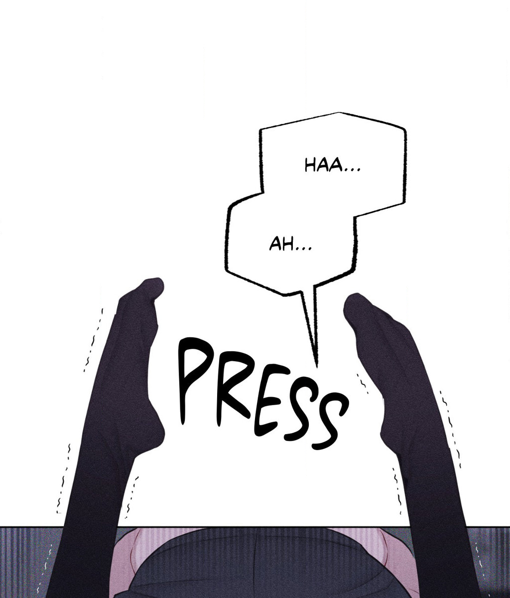 Pieces of Us Chapter 46 page 121 - 