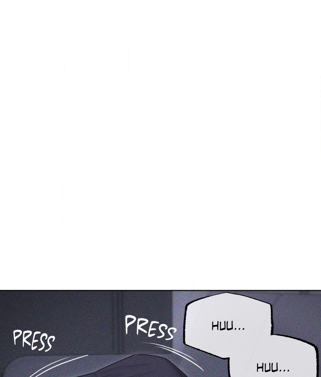 Pieces of Us Chapter 46 page 123 - 