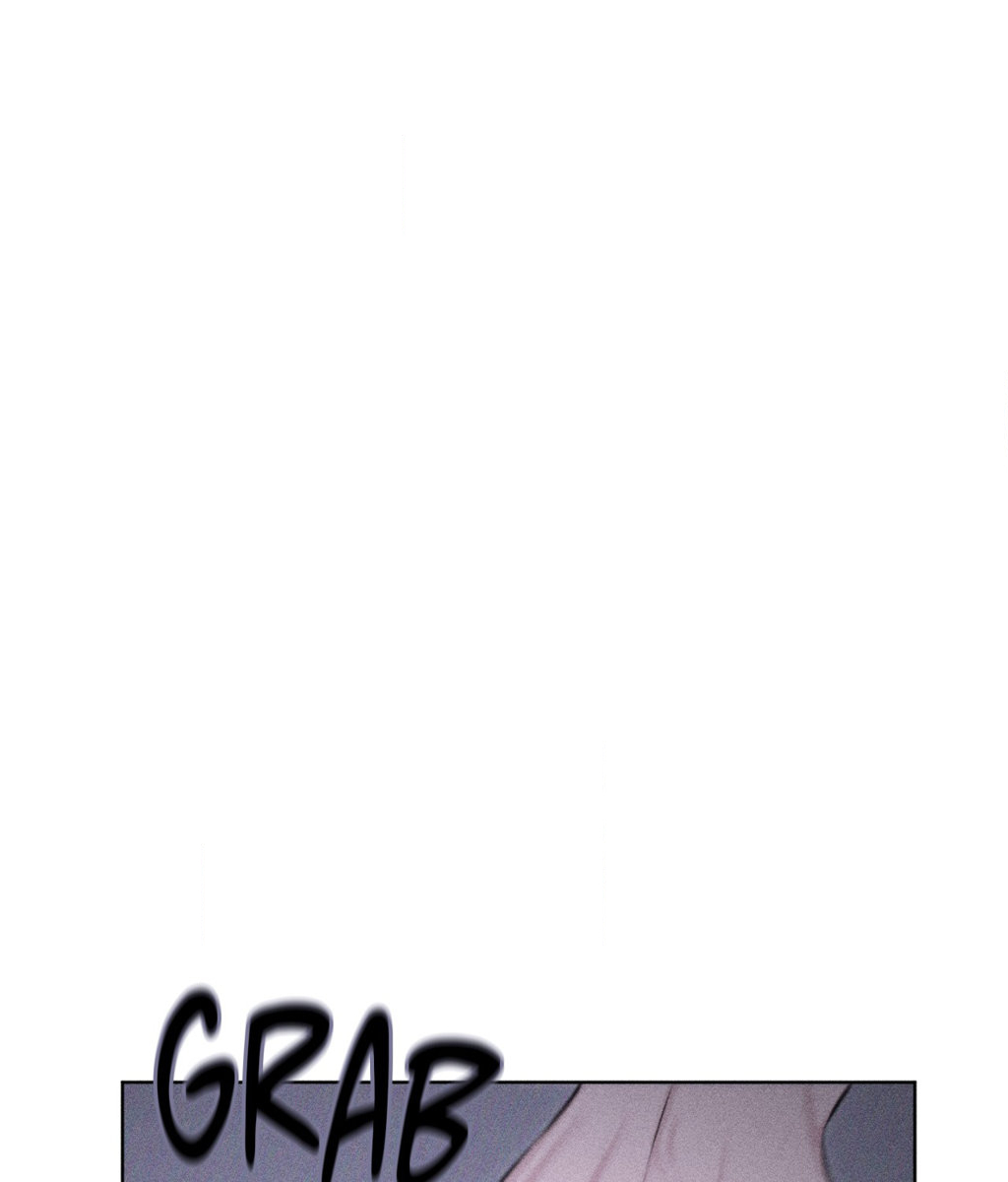 Pieces of Us Chapter 46 page 127 - 