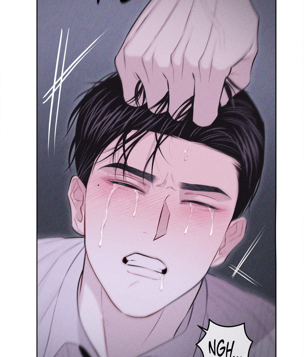 Pieces of Us Chapter 46 page 128 - 