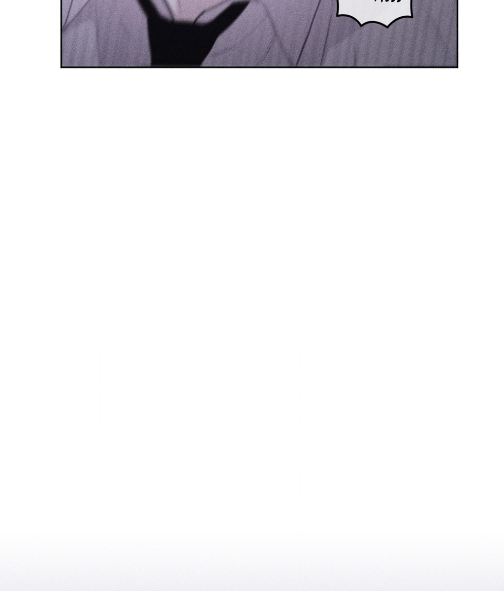 Pieces of Us Chapter 46 page 129 - 