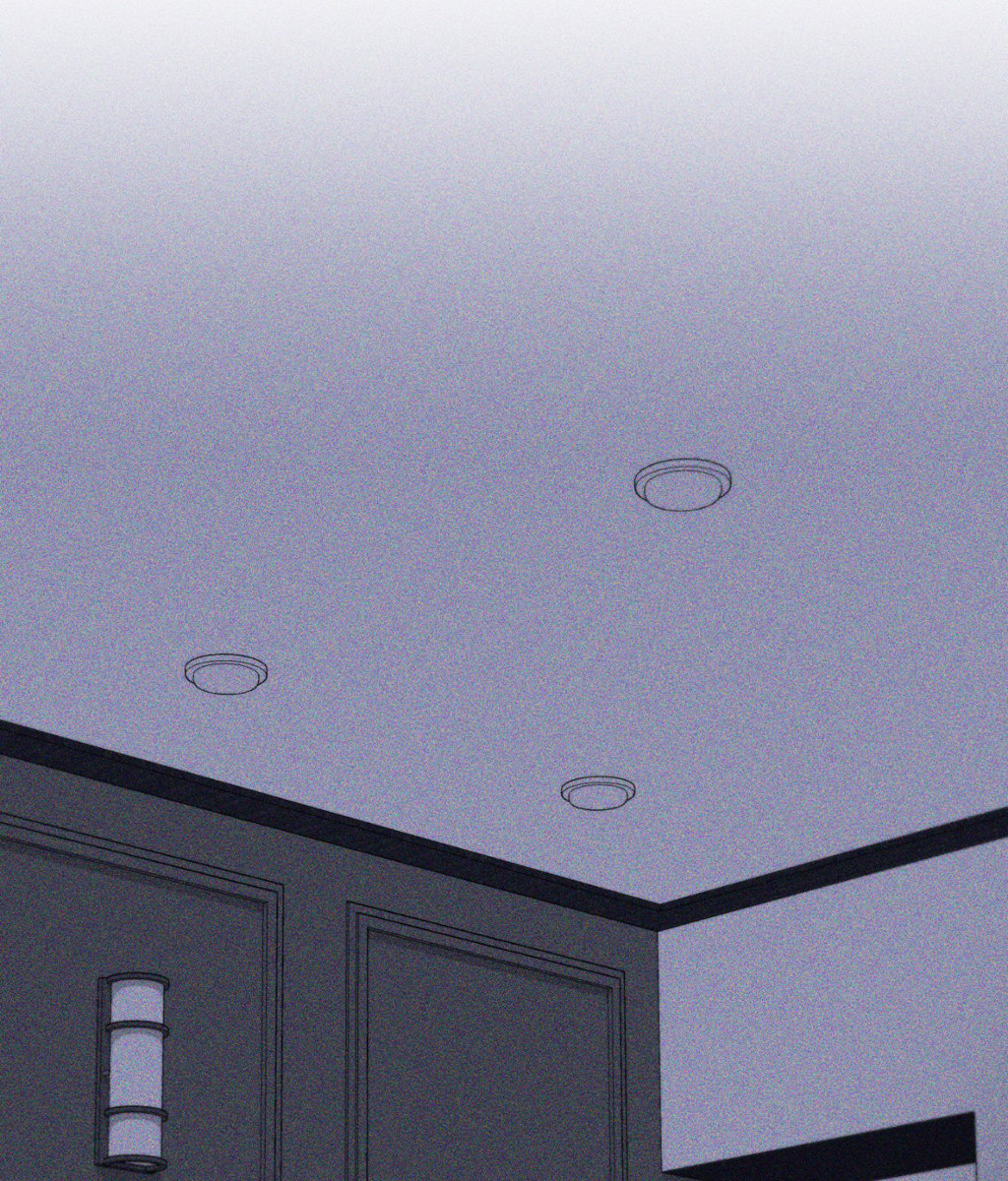 Pieces of Us Chapter 46 page 130 - 