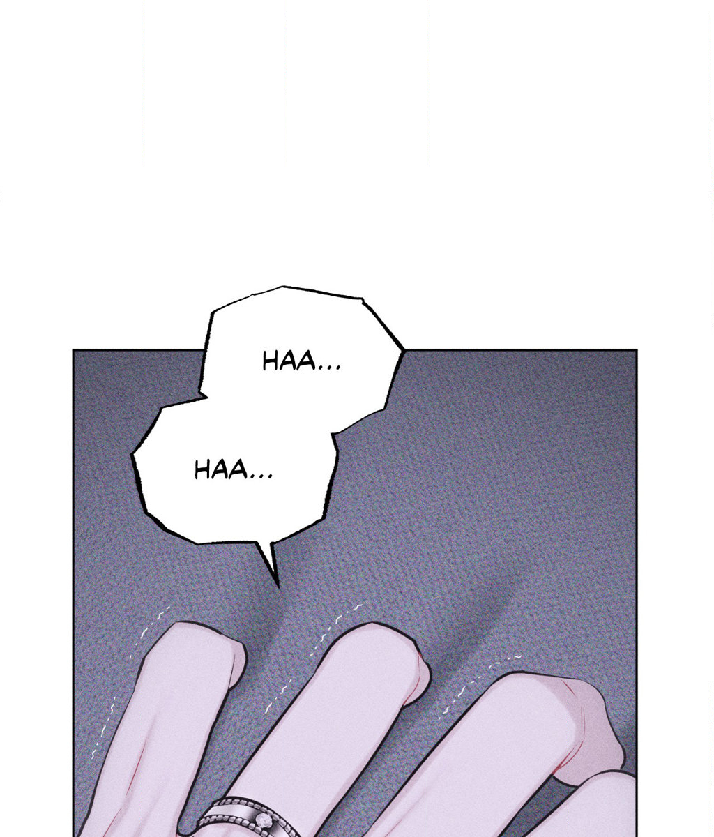 Pieces of Us Chapter 46 page 14 - 