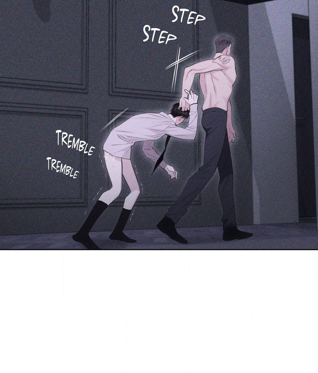 Pieces of Us Chapter 46 page 131 - 