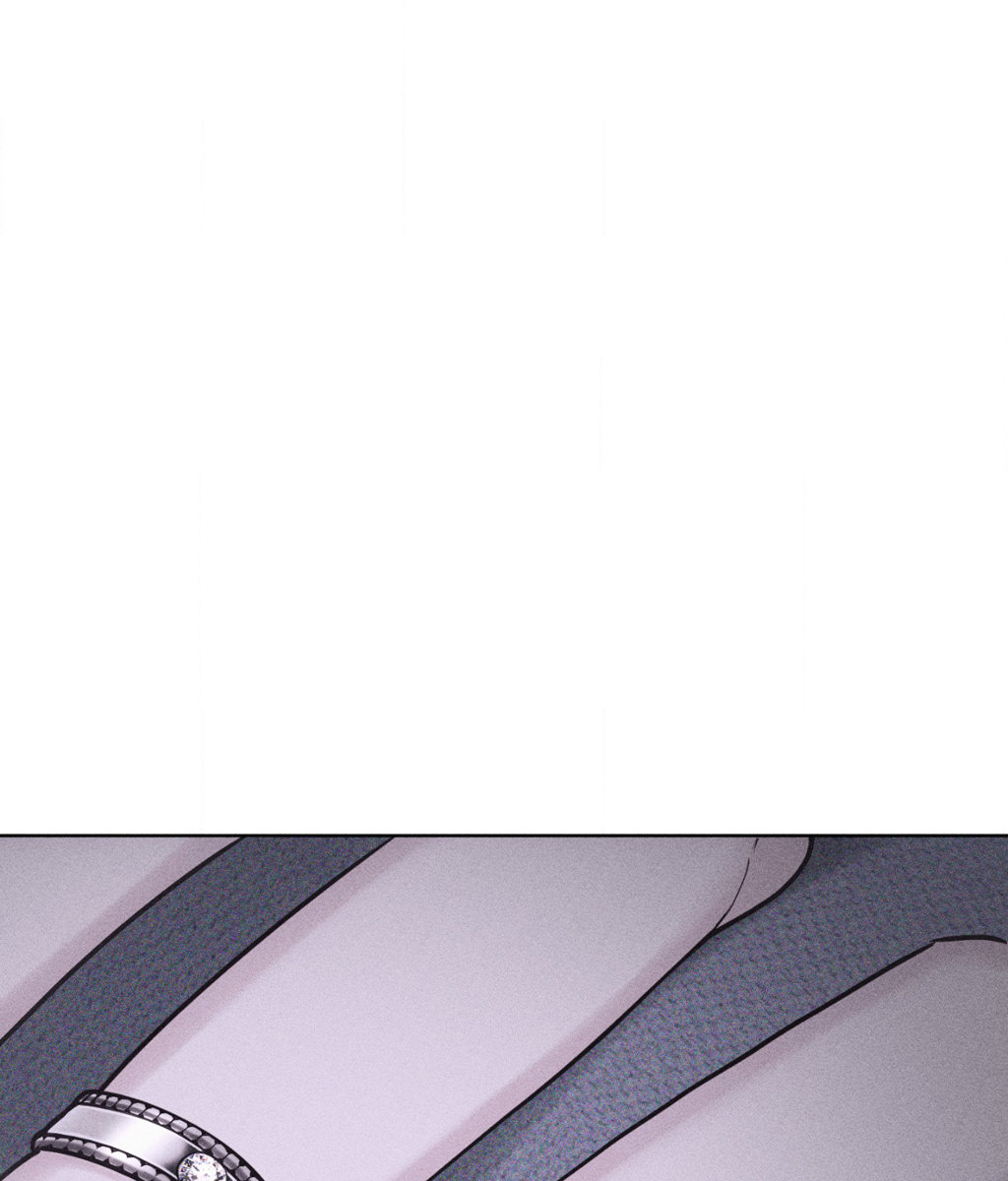 Pieces of Us Chapter 46 page 16 - 
