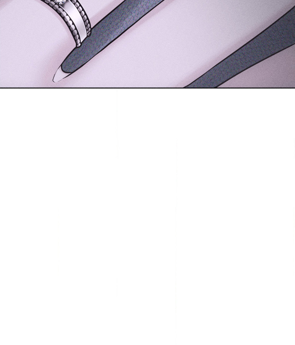 Pieces of Us Chapter 46 page 17 - 
