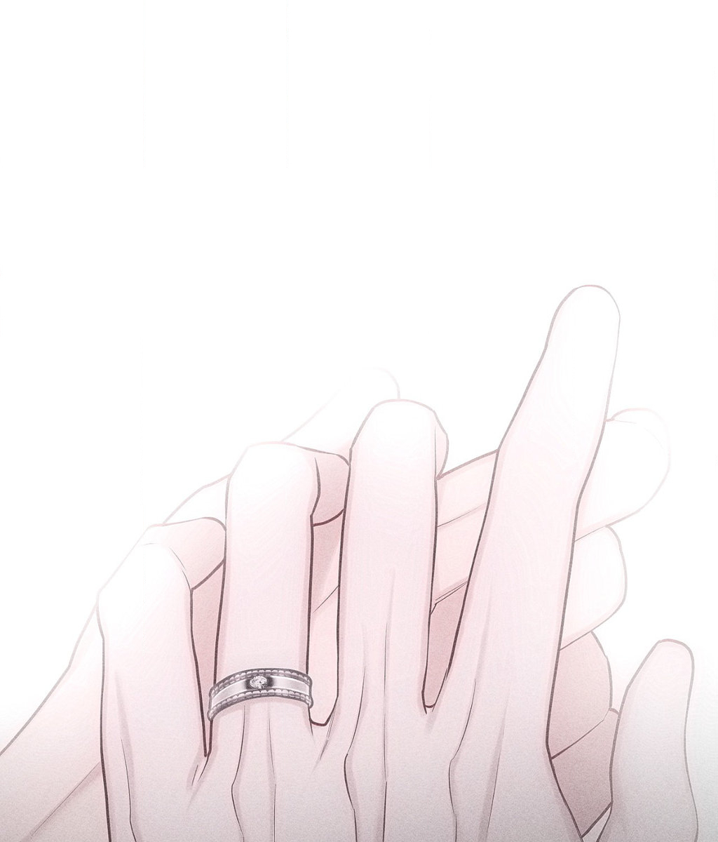 Pieces of Us Chapter 46 page 18 - 