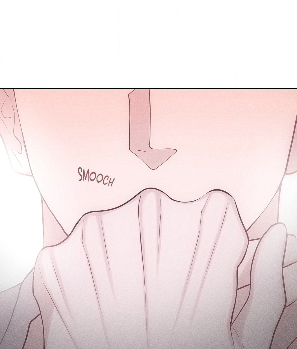 Pieces of Us Chapter 46 page 20 - 