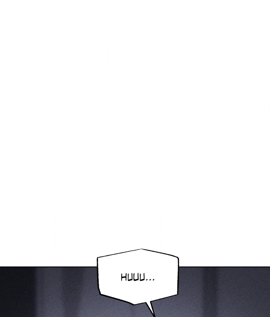 Pieces of Us Chapter 46 page 3 - 