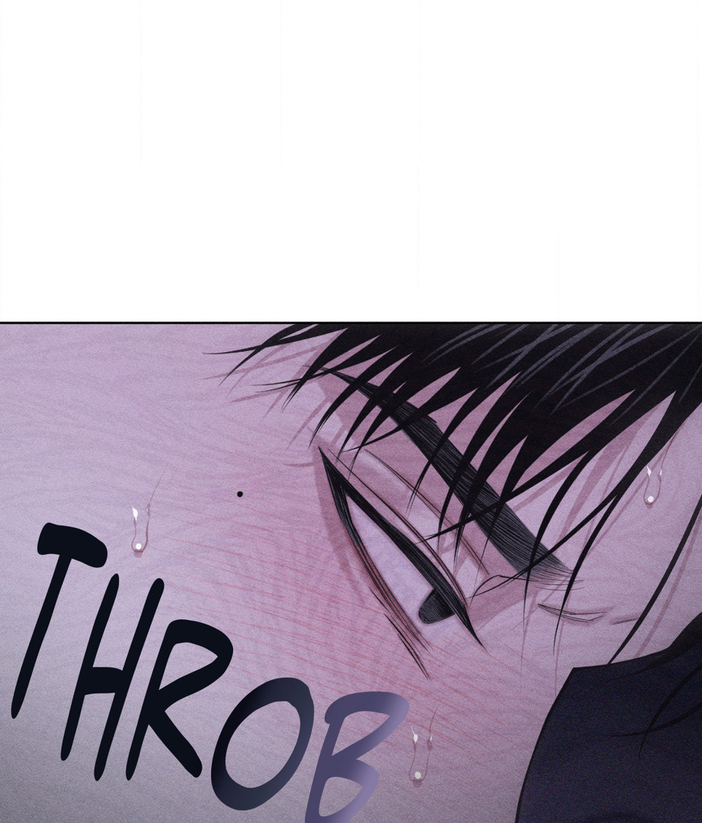 Pieces of Us Chapter 46 page 22 - 