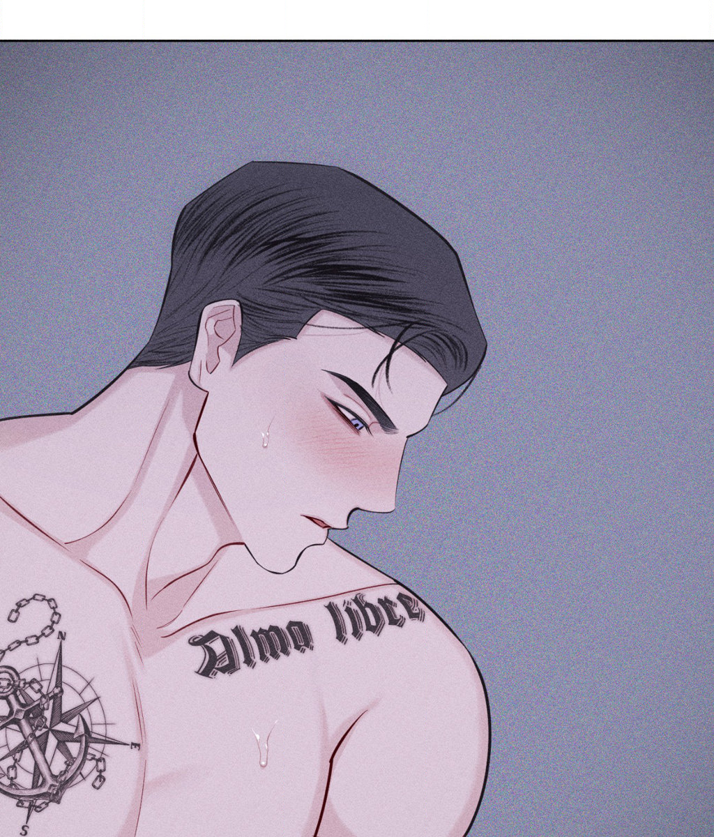 Pieces of Us Chapter 46 page 26 - 