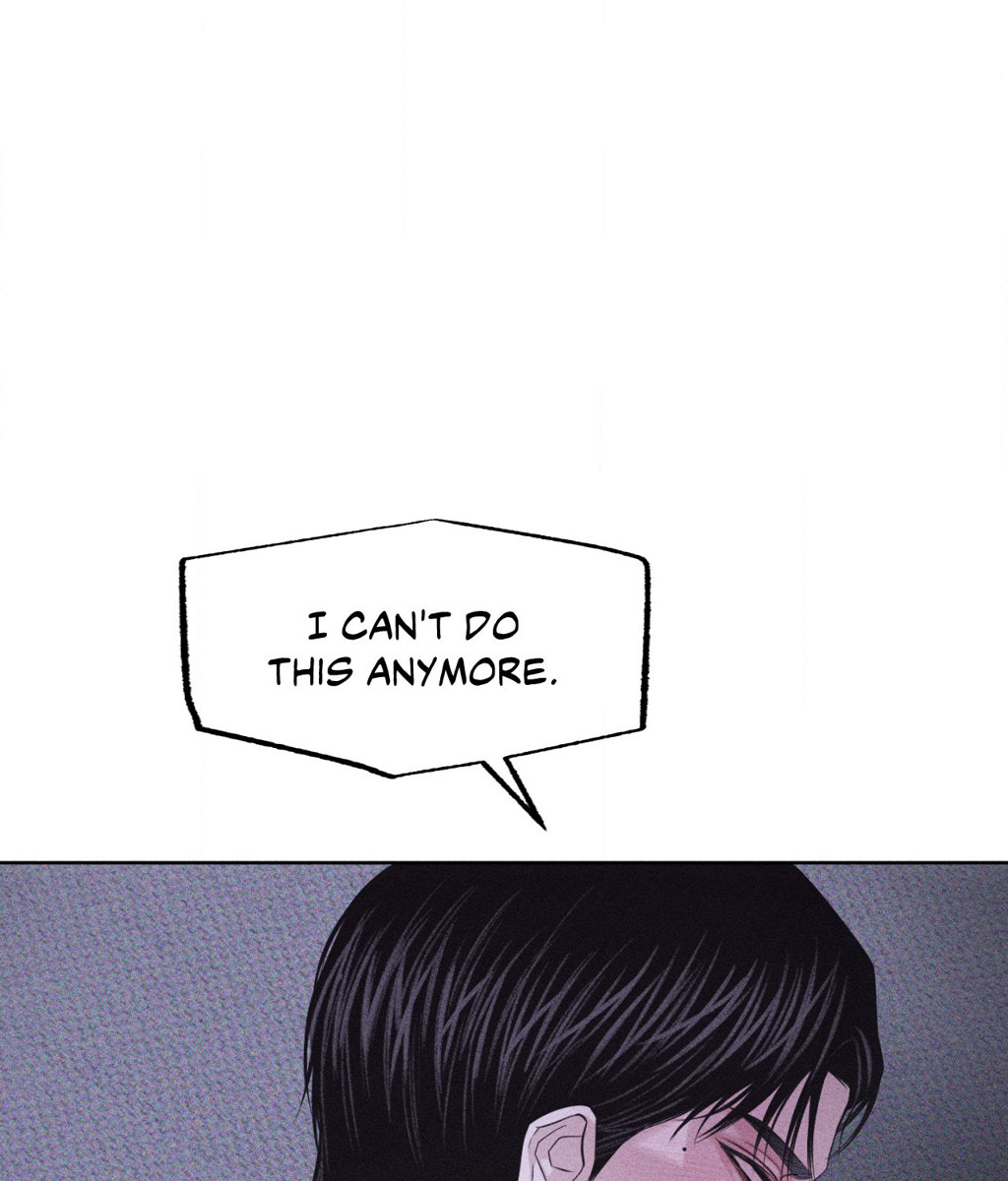 Pieces of Us Chapter 46 page 28 - 