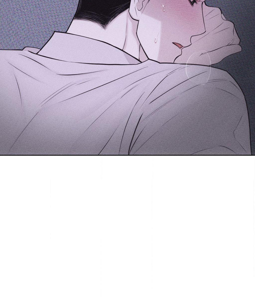 Pieces of Us Chapter 46 page 29 - 