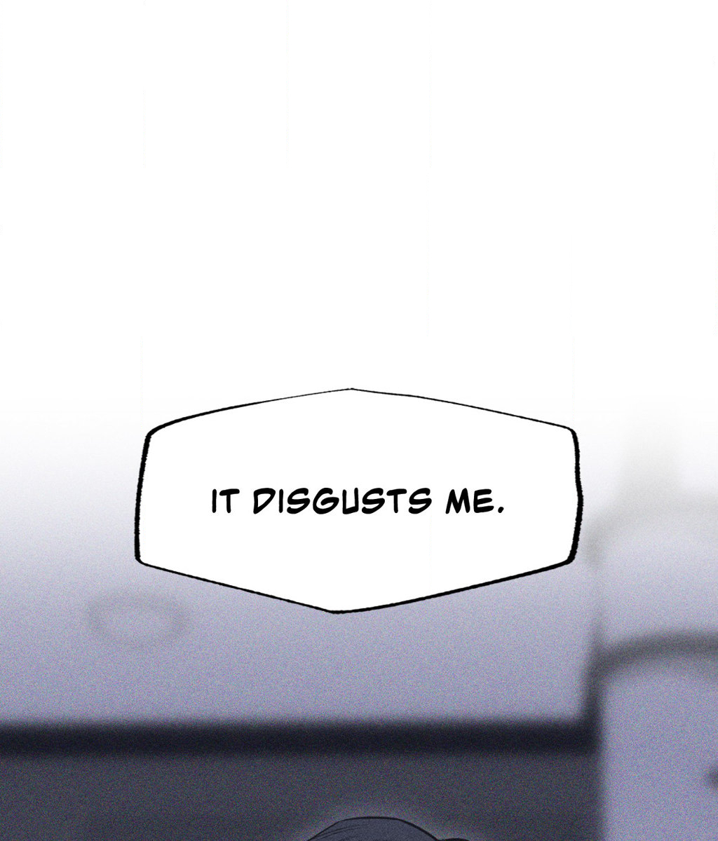 Pieces of Us Chapter 46 page 30 - 
