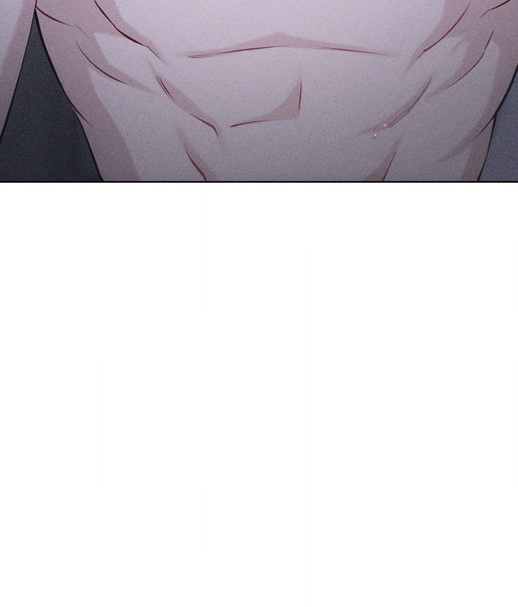 Pieces of Us Chapter 46 page 32 - 