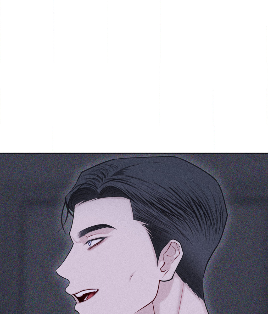 Pieces of Us Chapter 46 page 33 - 