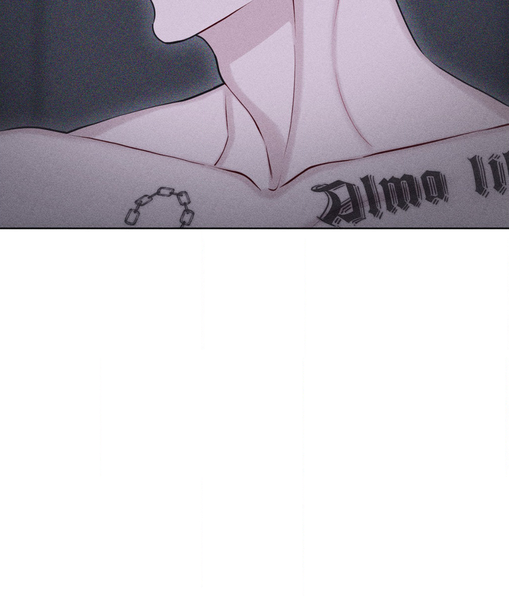 Pieces of Us Chapter 46 page 34 - 