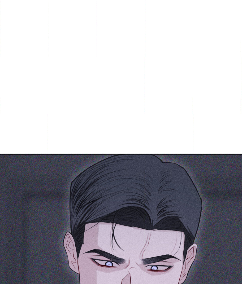 Pieces of Us Chapter 46 page 35 - 