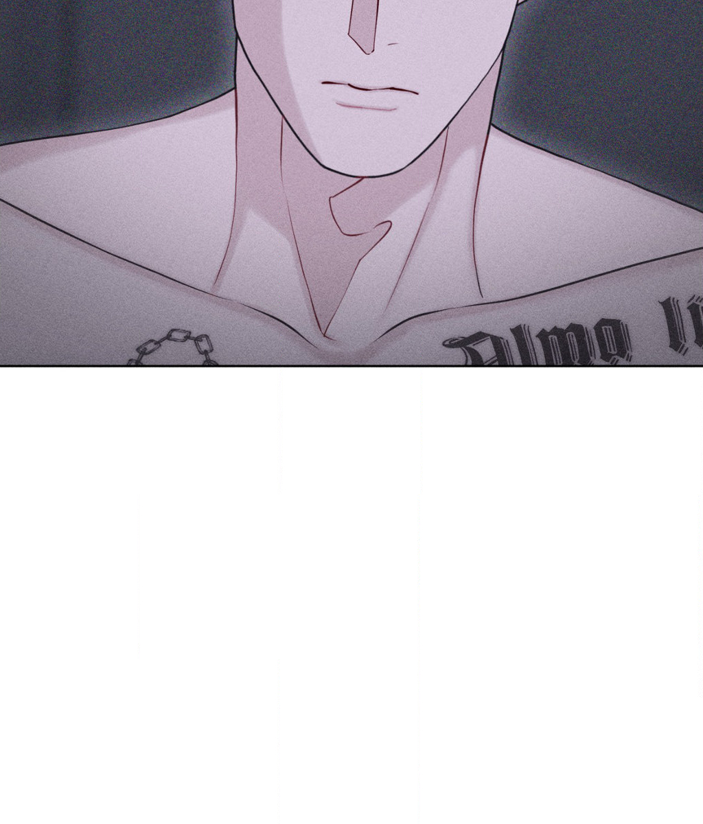 Pieces of Us Chapter 46 page 36 - 