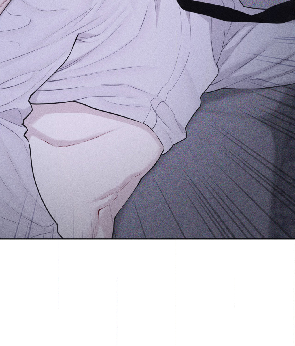 Pieces of Us Chapter 46 page 38 - 