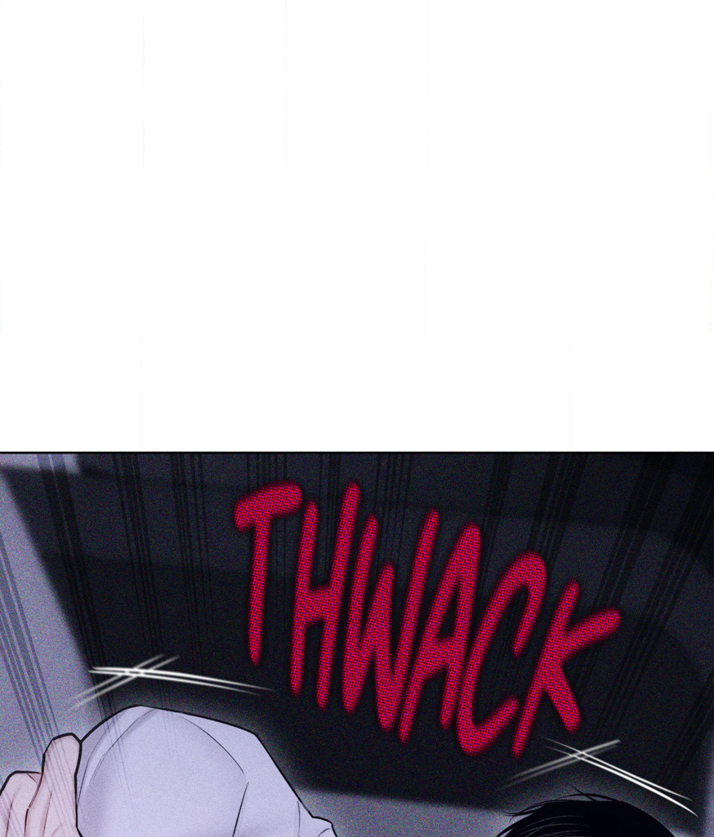 Pieces of Us Chapter 46 page 39 - 