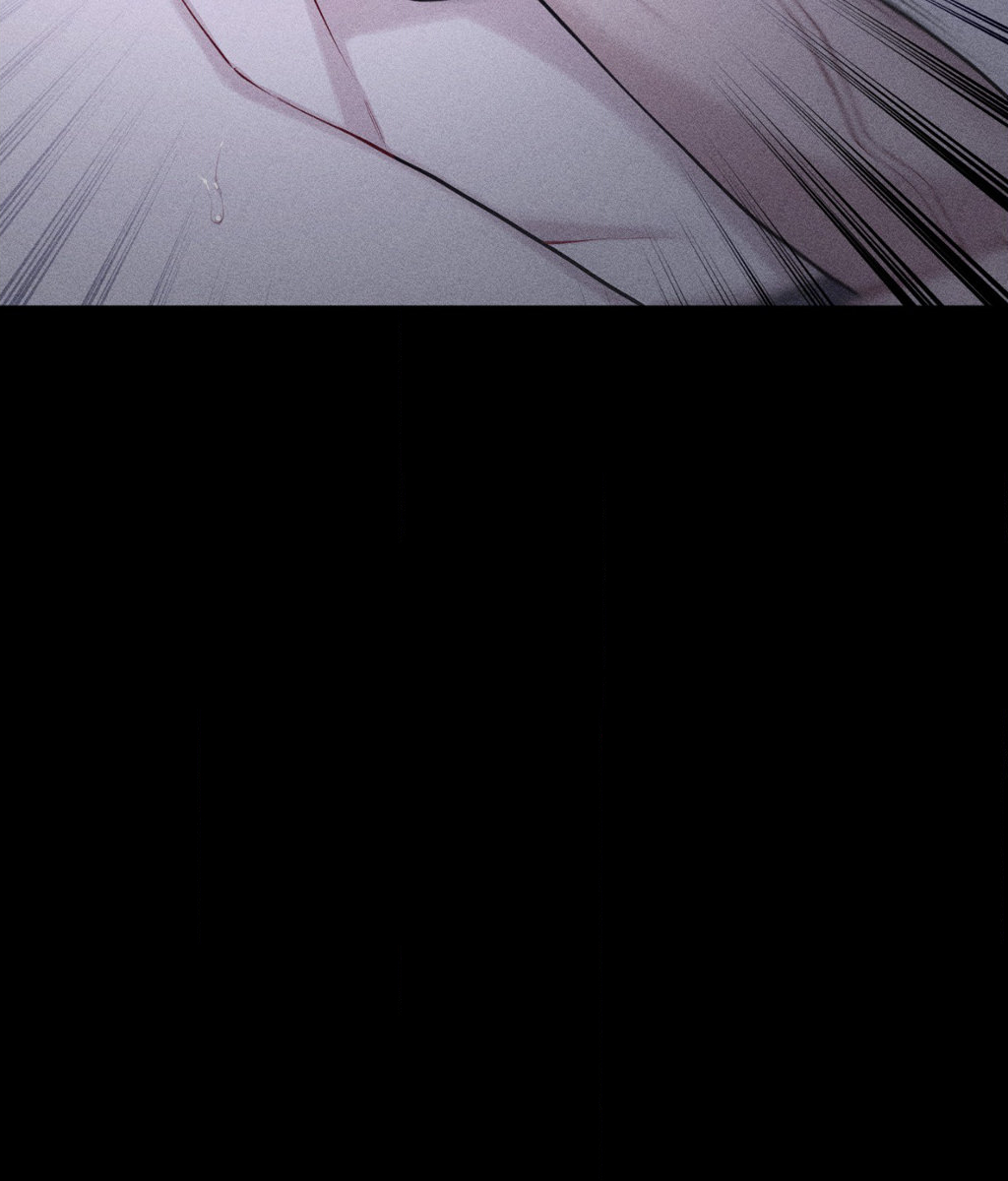 Pieces of Us Chapter 46 page 41 - 