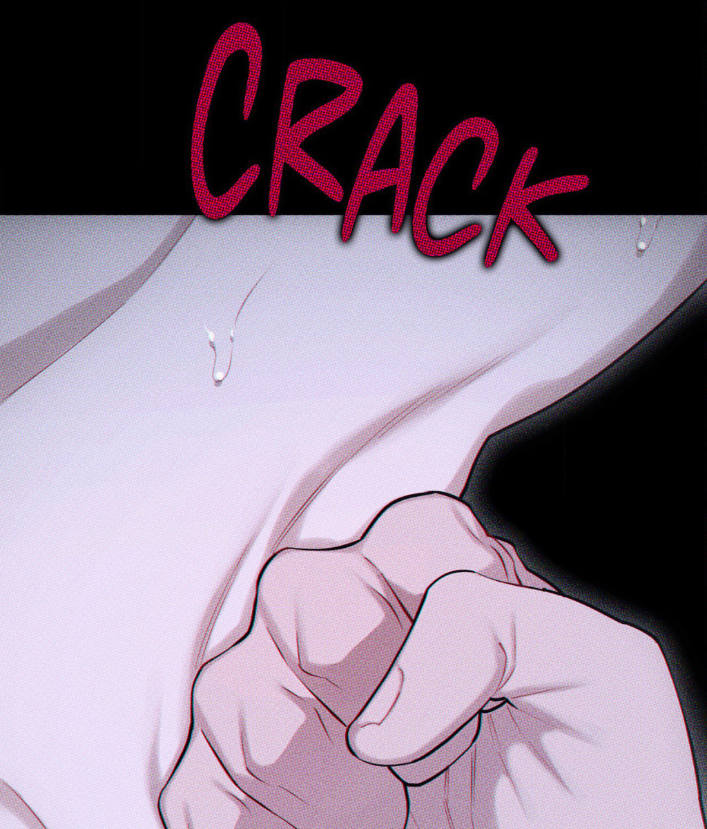 Pieces of Us Chapter 46 page 42 - 