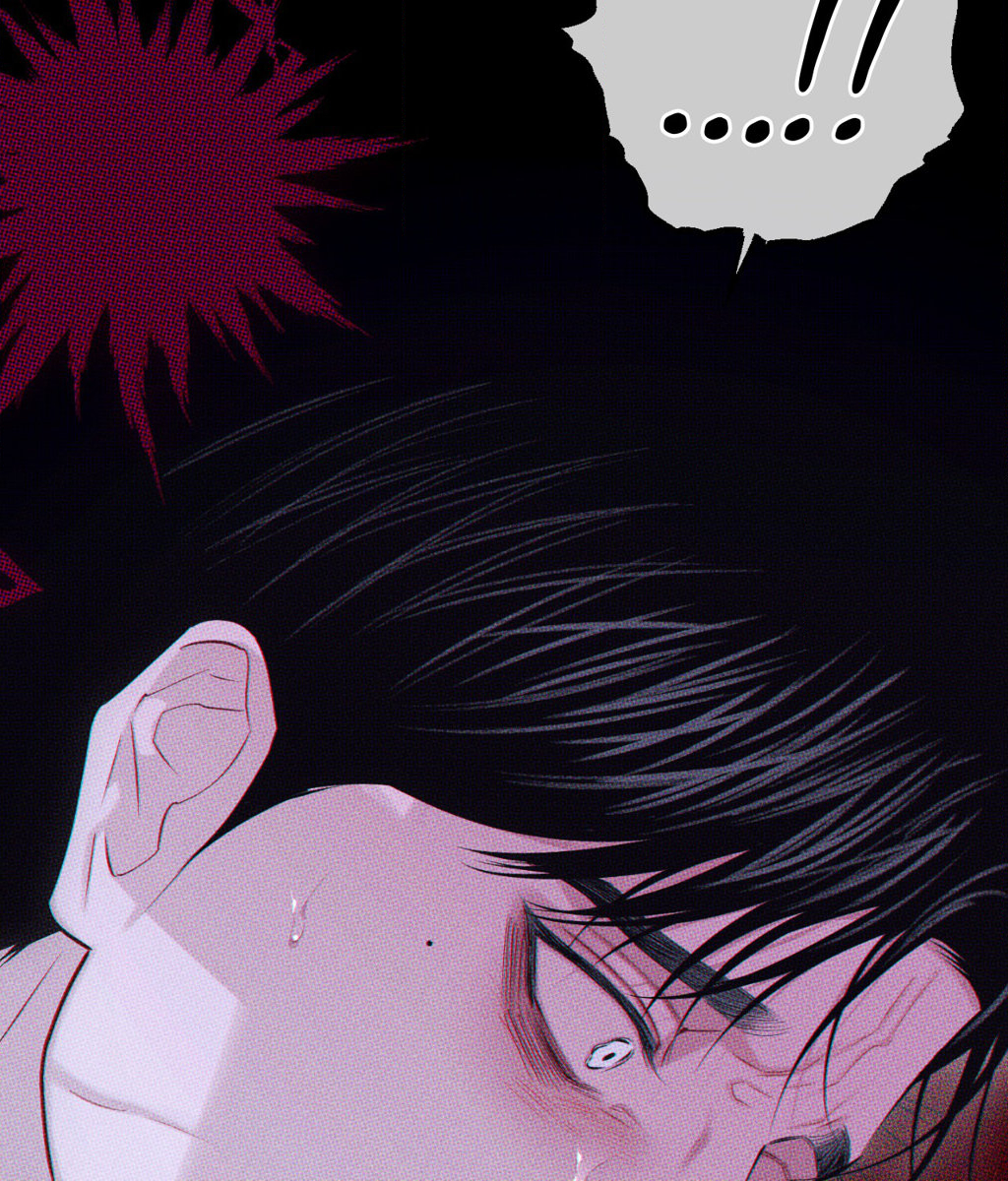 Pieces of Us Chapter 46 page 44 - 