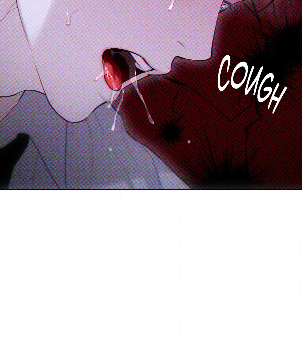 Pieces of Us Chapter 46 page 45 - 