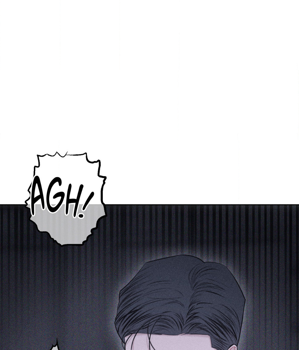 Pieces of Us Chapter 46 page 46 - 