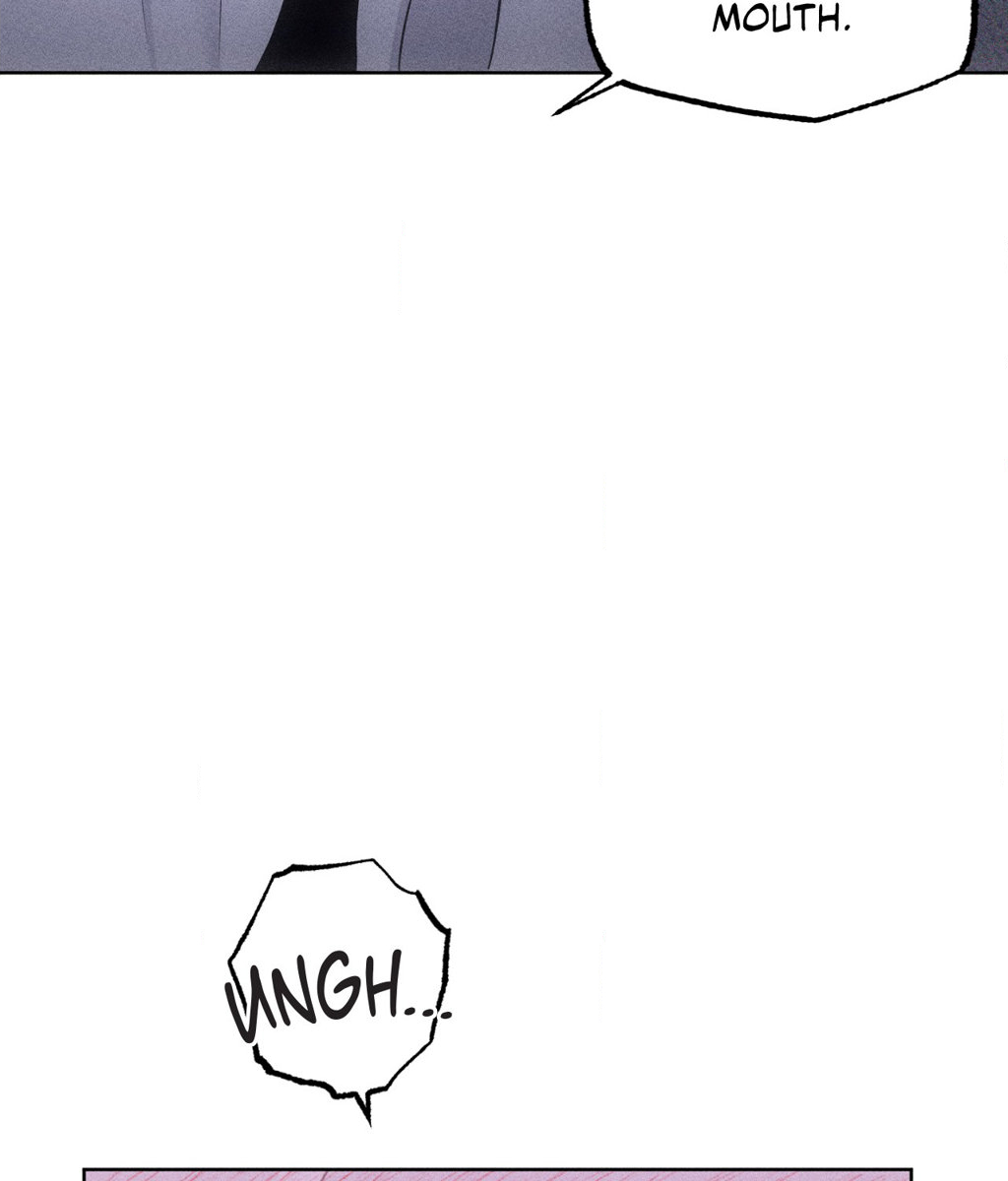 Pieces of Us Chapter 46 page 50 - 