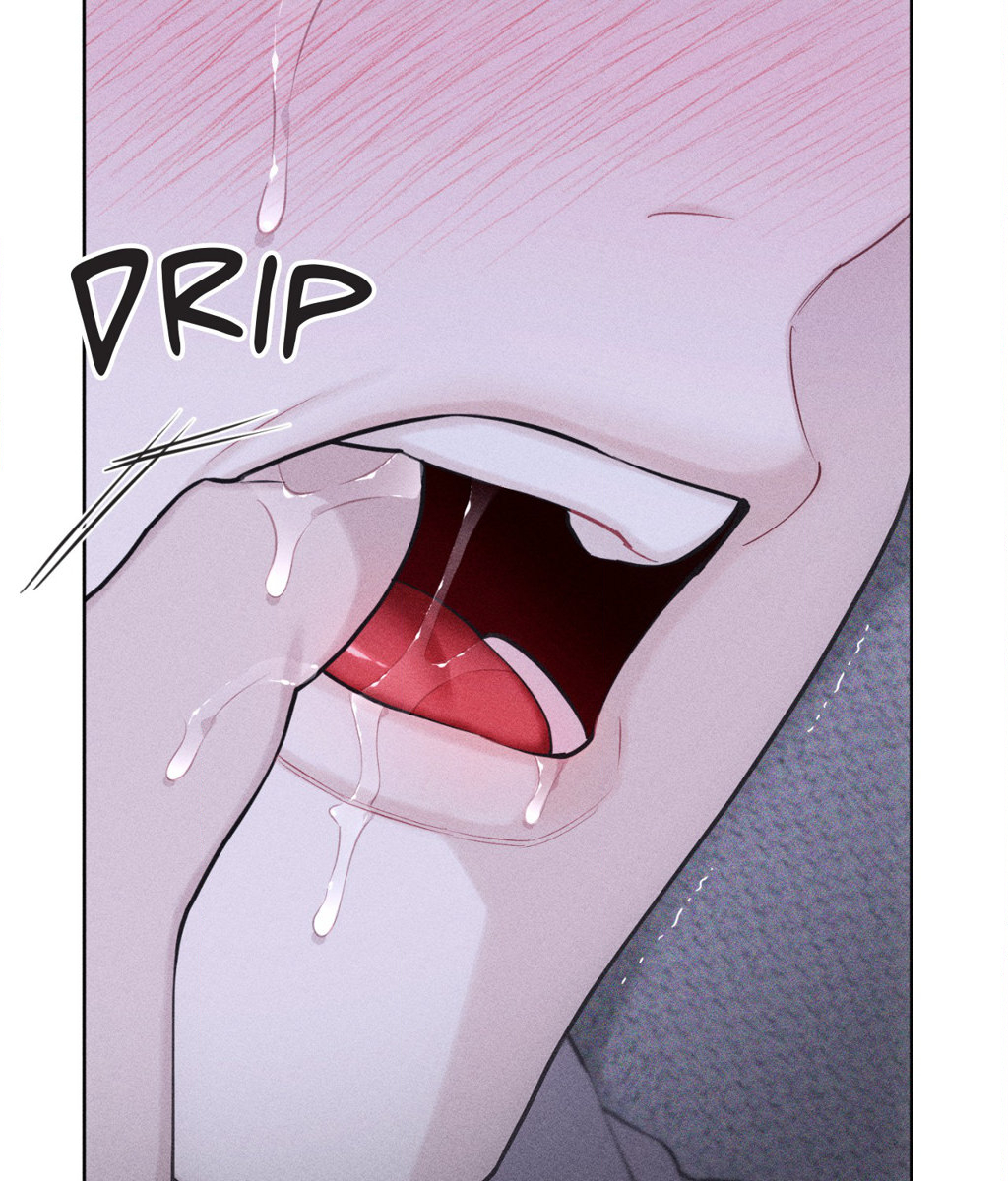 Pieces of Us Chapter 46 page 51 - 