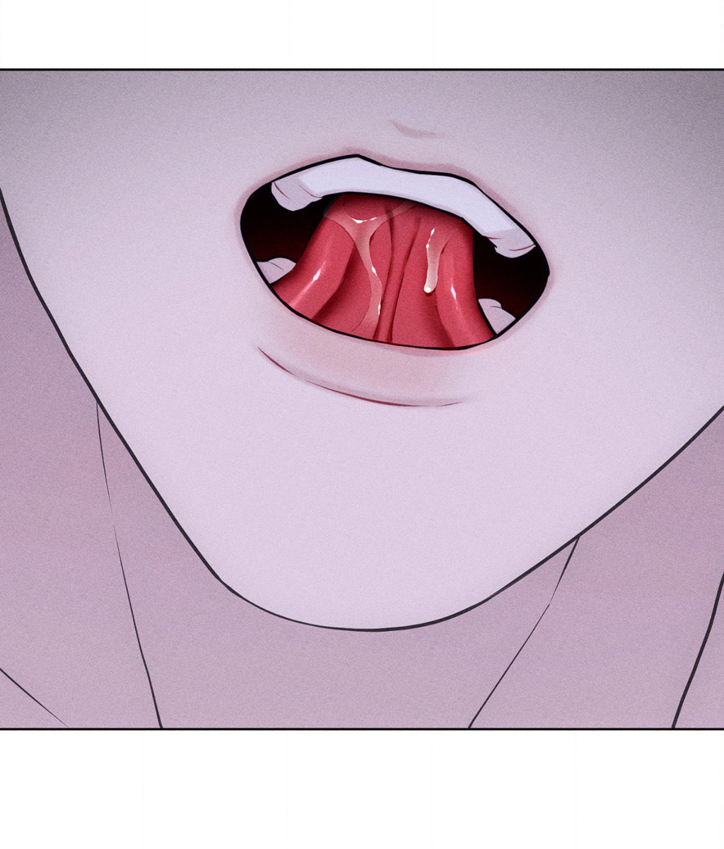 Pieces of Us Chapter 46 page 53 - 