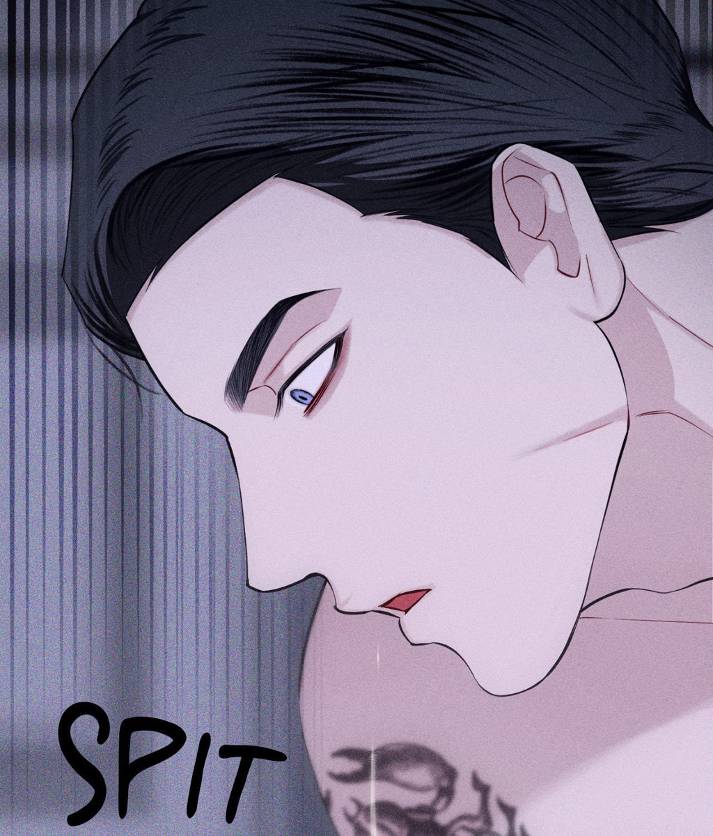 Pieces of Us Chapter 46 page 55 - 