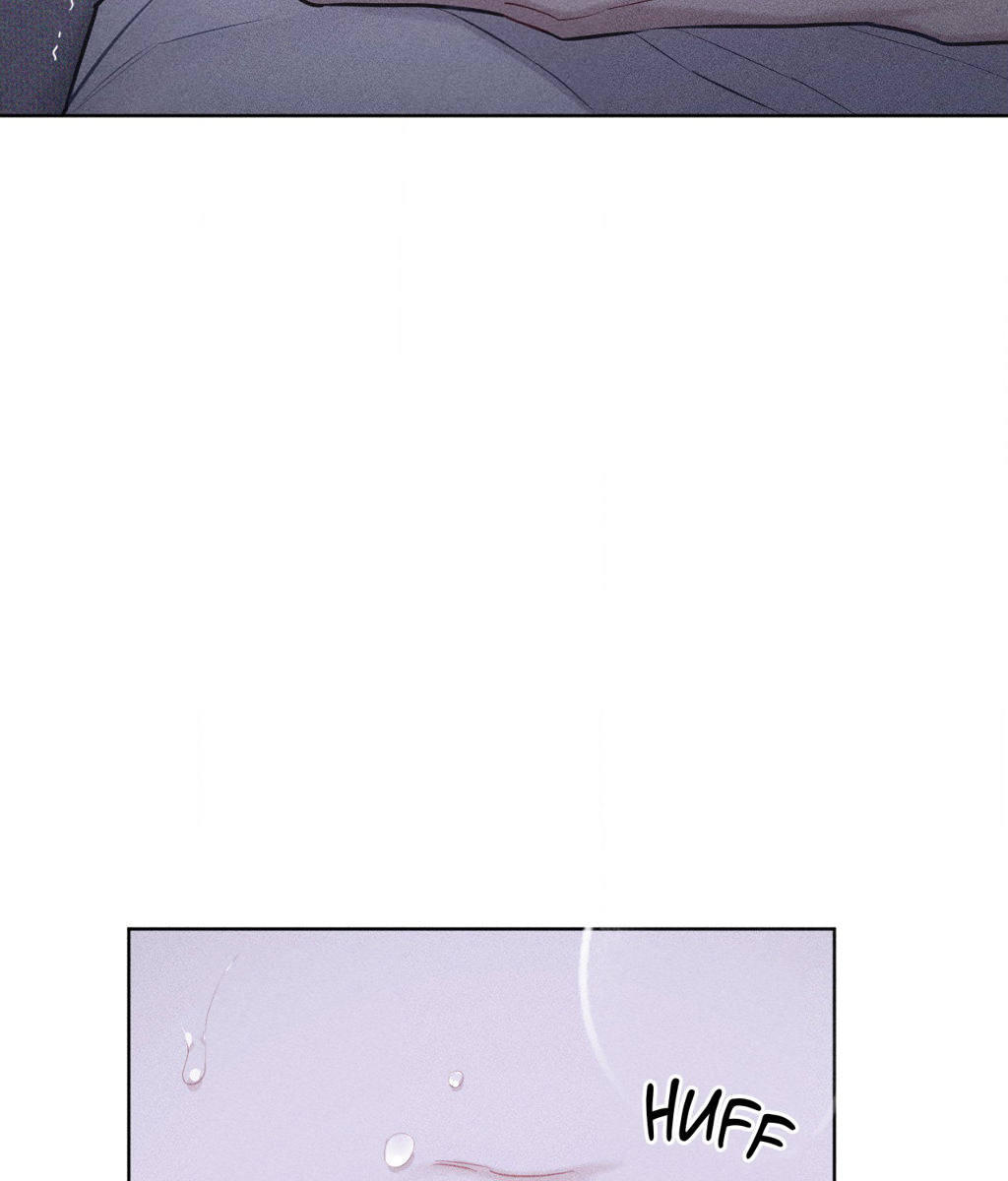 Pieces of Us Chapter 46 page 57 - 