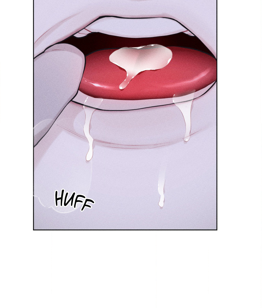 Pieces of Us Chapter 46 page 58 - 