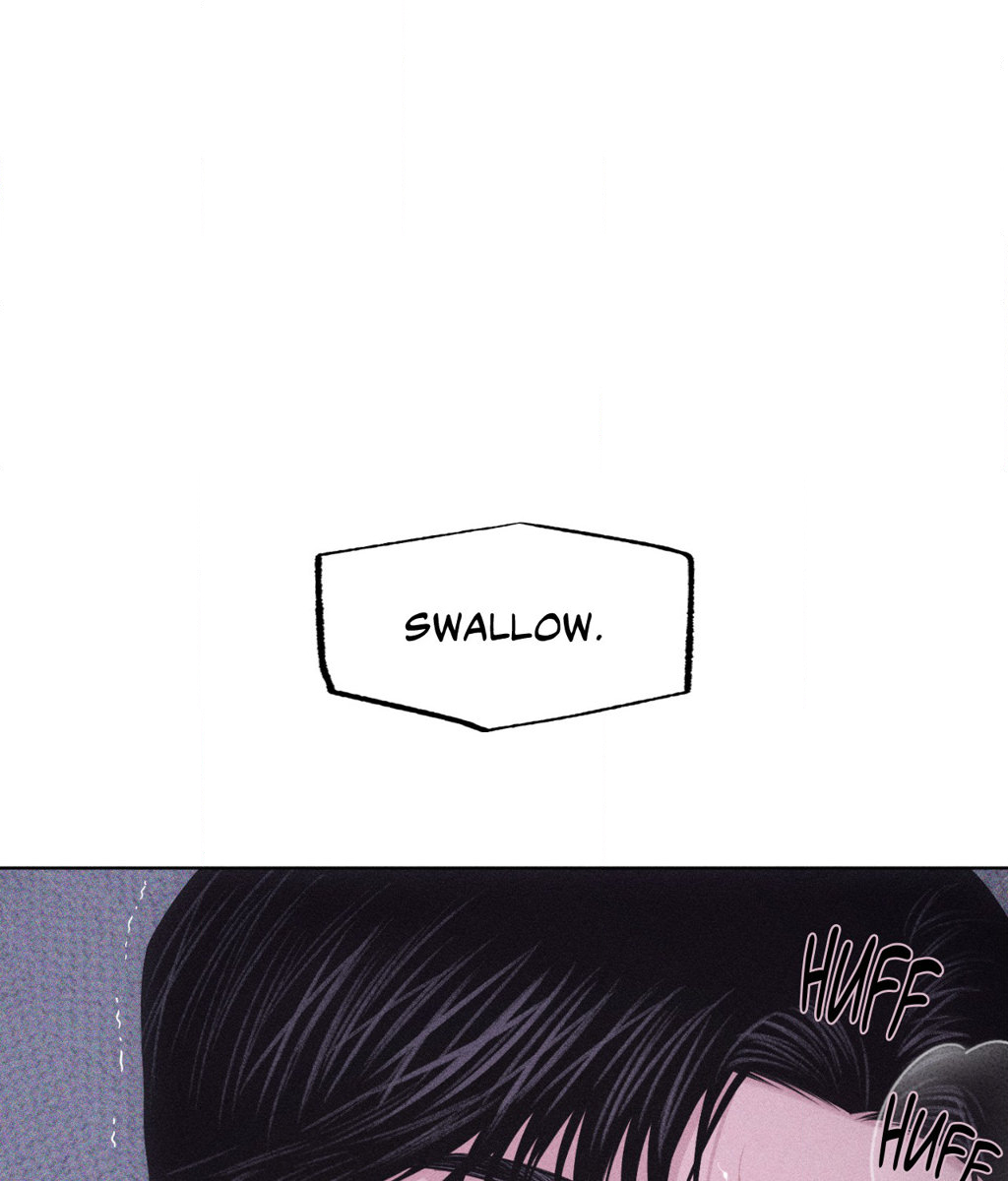 Pieces of Us Chapter 46 page 59 - 