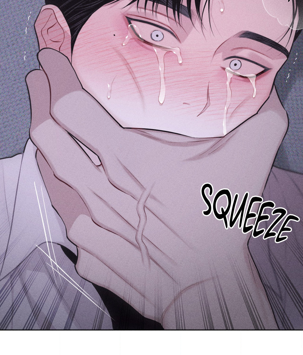 Pieces of Us Chapter 46 page 60 - 