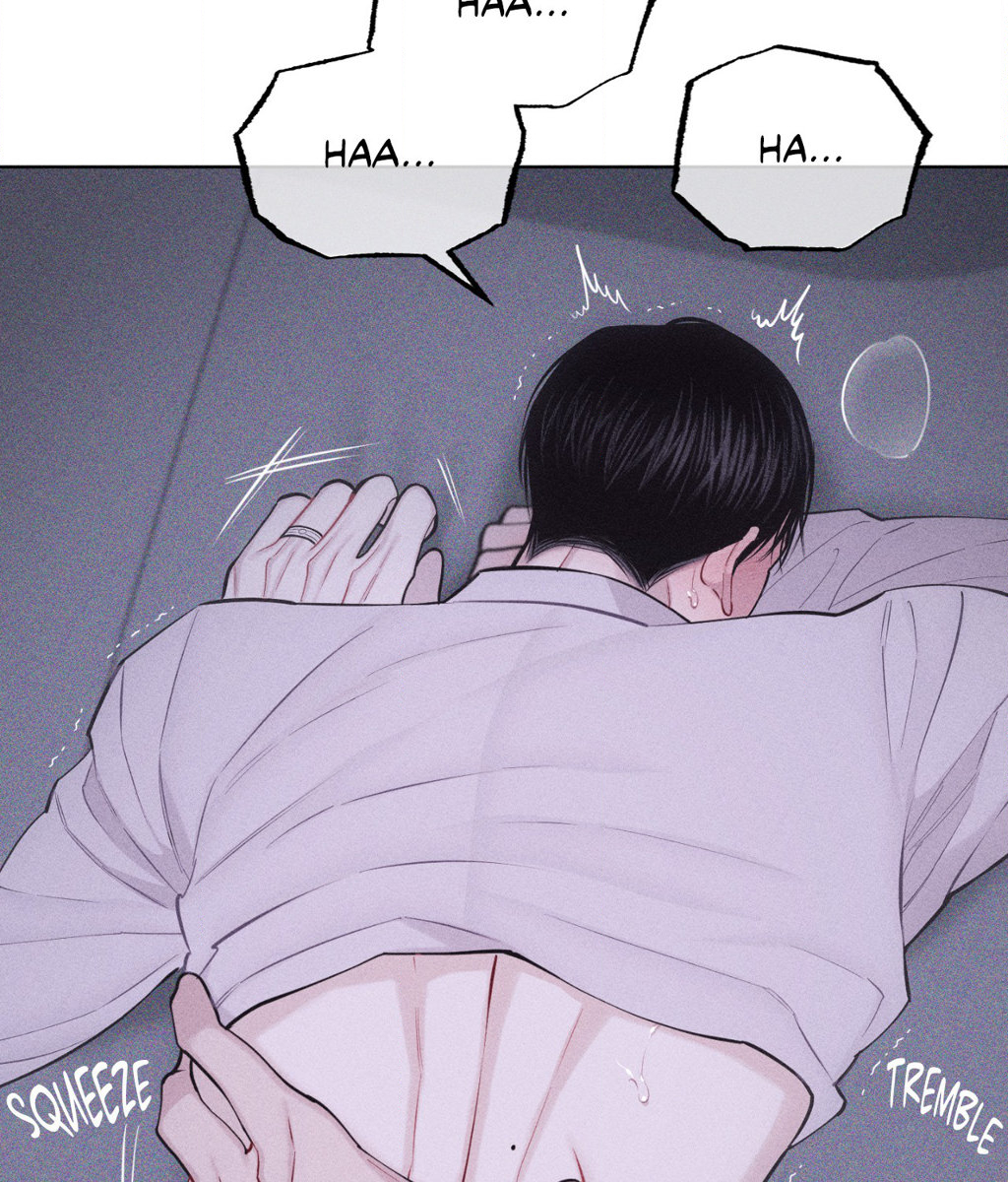 Pieces of Us Chapter 46 page 7 - 