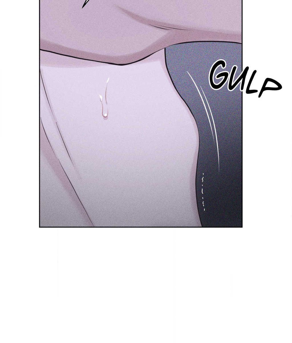 Pieces of Us Chapter 46 page 62 - 