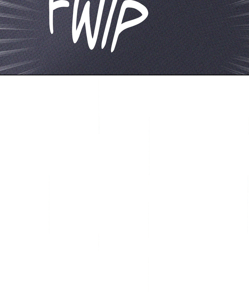 Pieces of Us Chapter 46 page 64 - 
