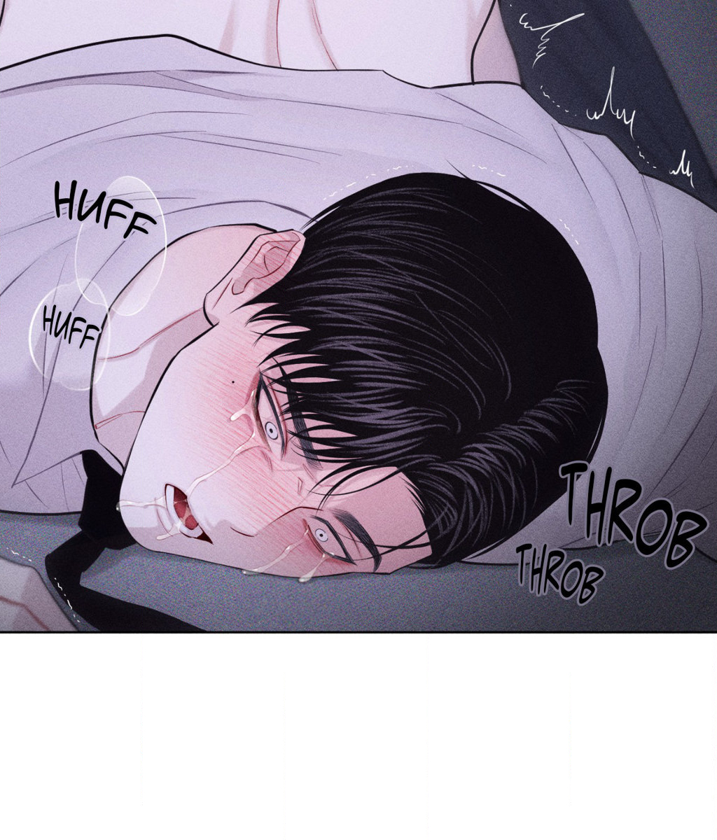 Pieces of Us Chapter 46 page 66 - 