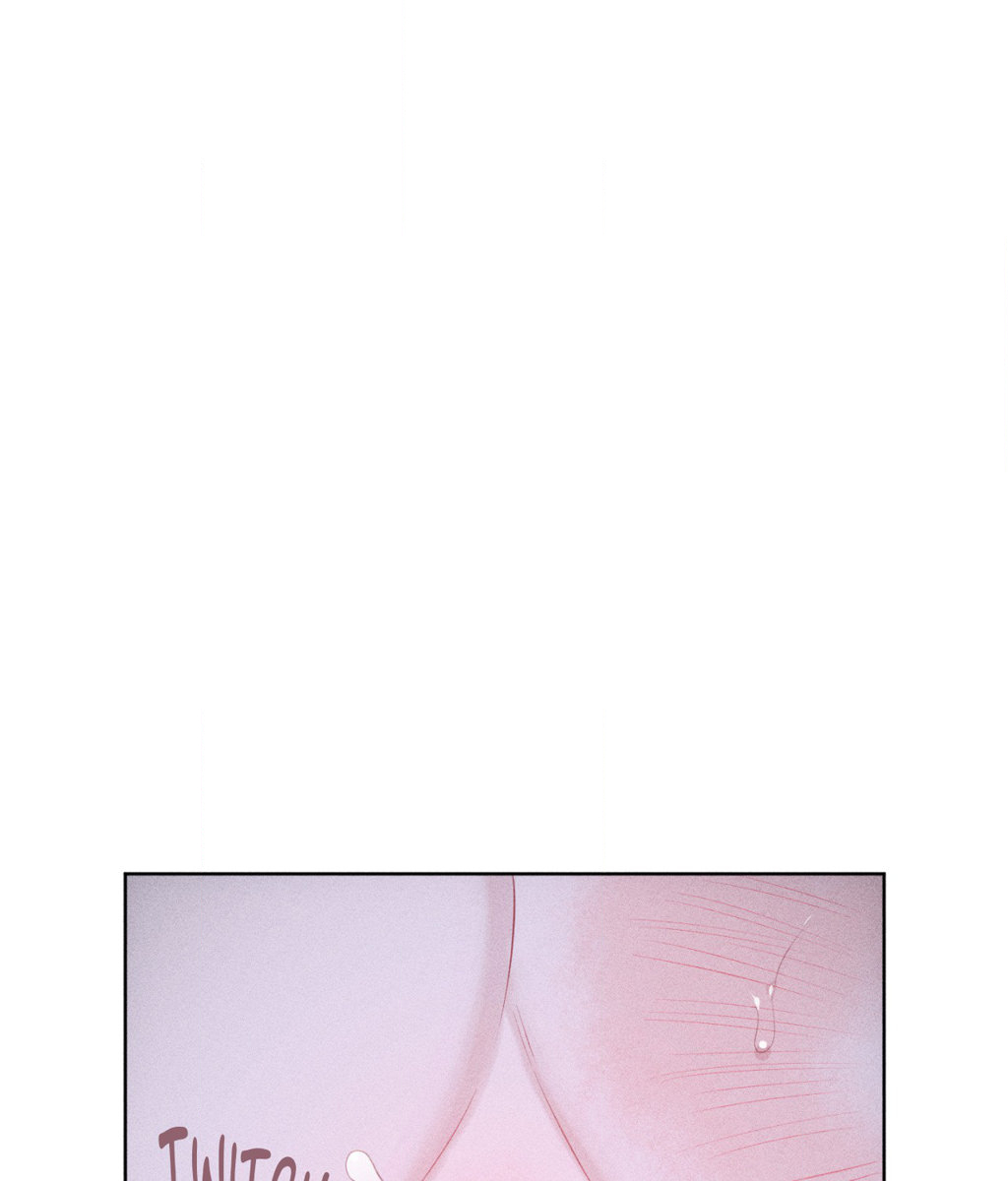 Pieces of Us Chapter 46 page 67 - 