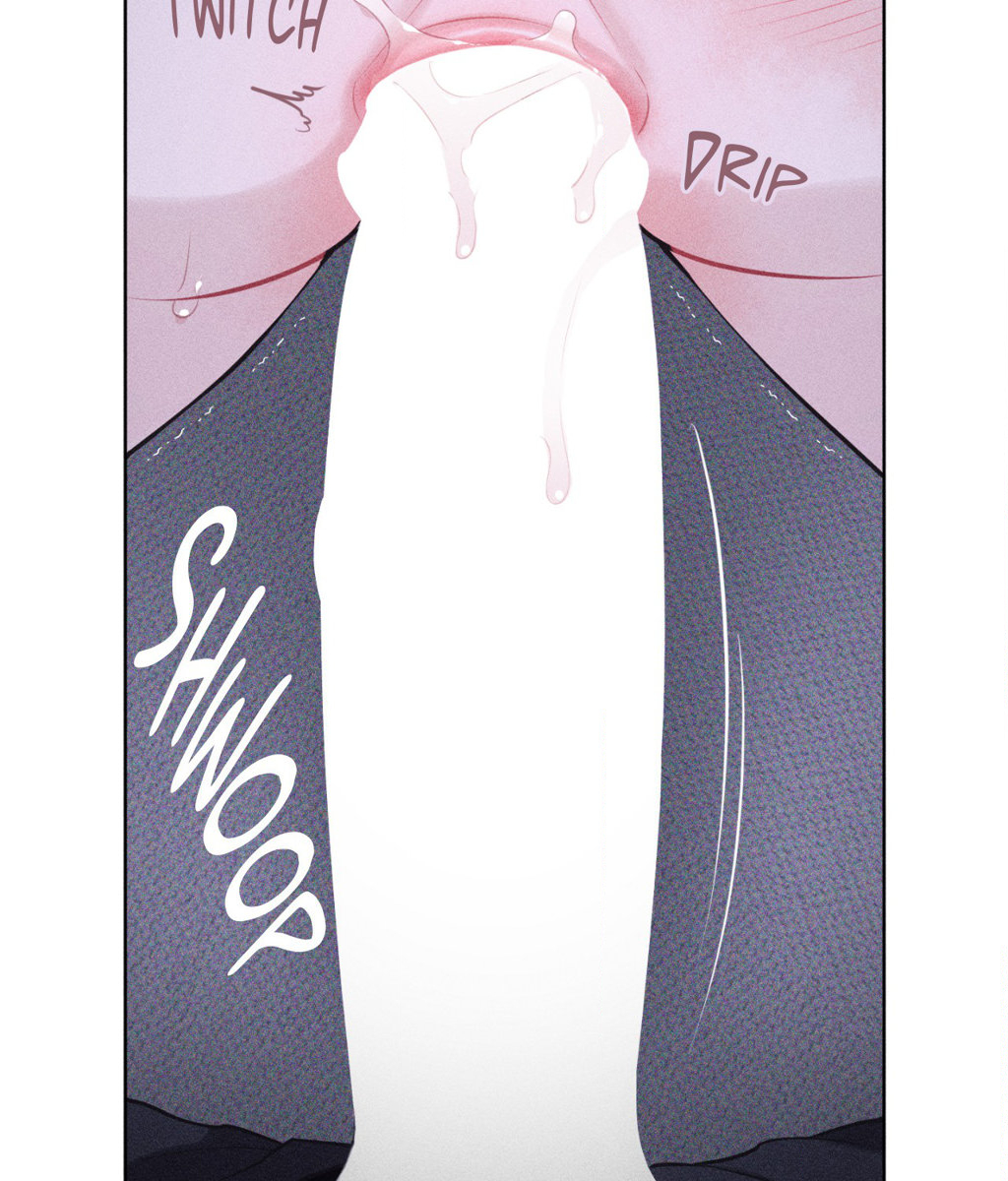 Pieces of Us Chapter 46 page 68 - 