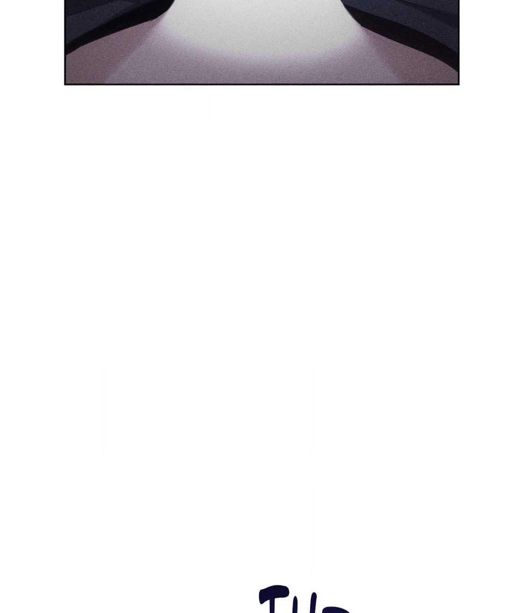 Pieces of Us Chapter 46 page 69 - 