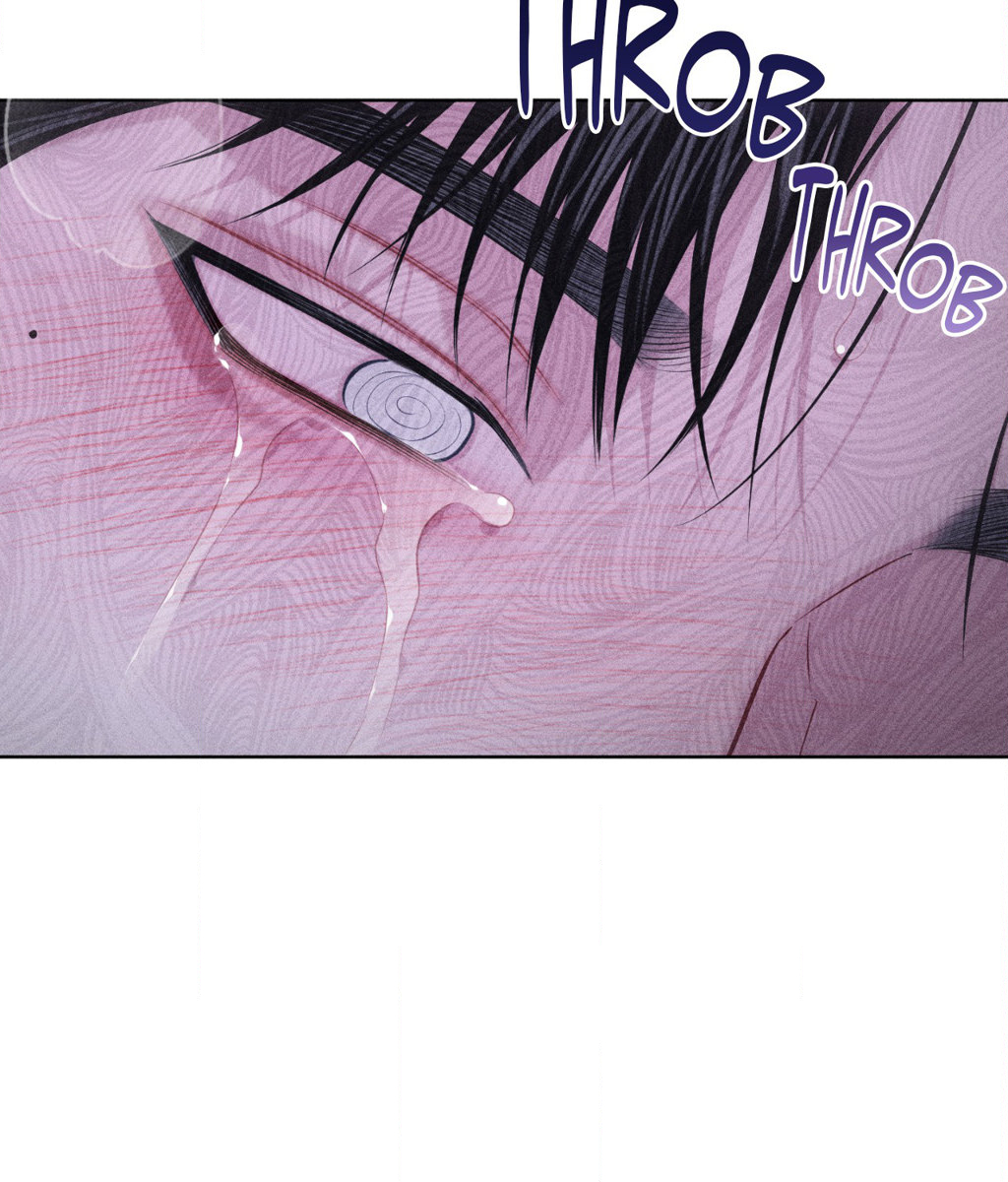 Pieces of Us Chapter 46 page 70 - 